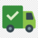 png-clipart-freight-transport-computer-icons-delivery-e-commerce-delivery-miscellaneous-angle